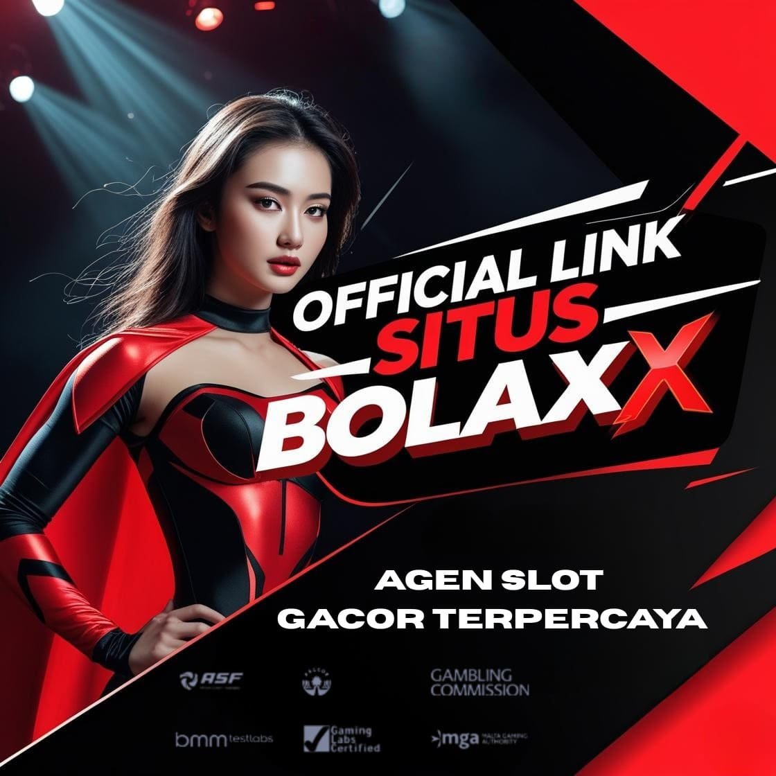 BOLAXX ‹‹ Link Official Slot Online Gacor Resmi & Terpercaya